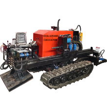 ����С���^�����۴���ˮƽ����荙C�^·��Խ����΢�Ͷ����