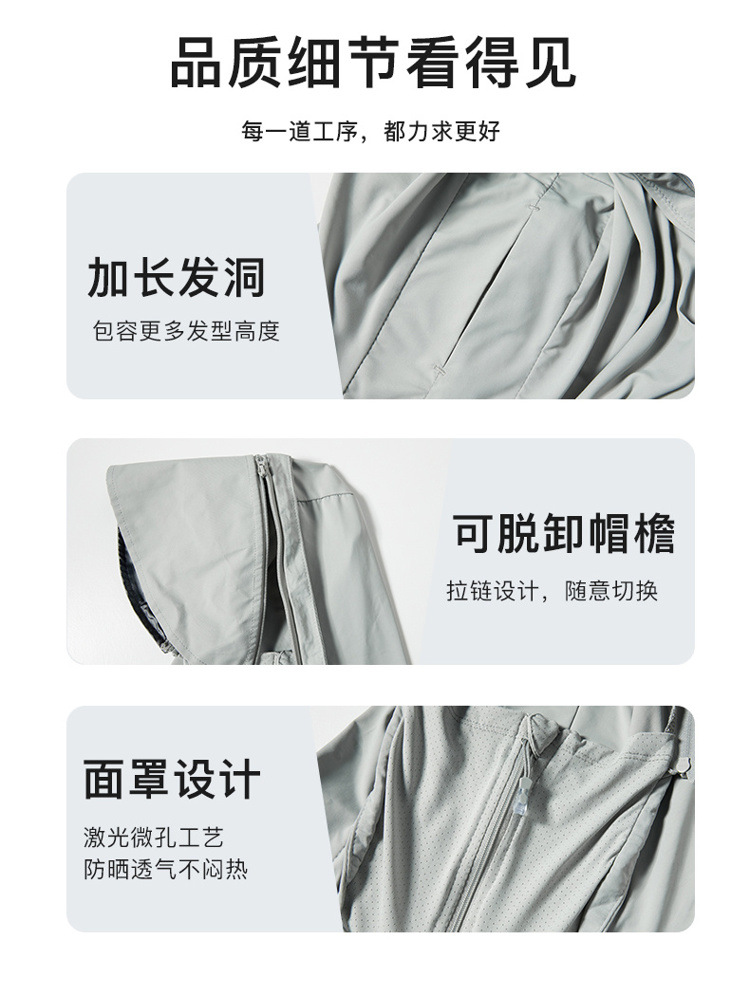 11.jpg O1CN01gzyUtd1RpKR8m5fJL_!!2216246322160-0-cib.jpg?sign=348895_MzU0NDg1Mzk0