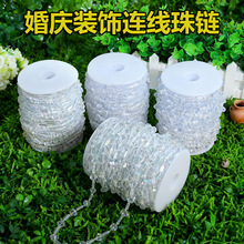 ��c��ˮ���B������w��������朗l��Y������b�朗l����b�