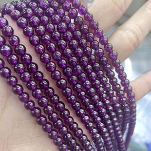 �ɶ��錚��Ȼˮ�����Ů7A�����ϱ��w�����������ִ���Ȧɫ�ɝ���