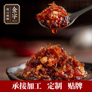 ���ֻ����u����XO�u���r��ؐ�u���u����u������Q���ӹ�