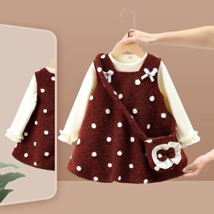 �Q��Ůͯ�����B��ȹëë���������¿����ӽq���\����ȹ�Ӄɼ���