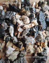 �L��ʯ�L�Zʯ�ػʹ�Į��ڞ�ԭʯ��ʯ�辰������ʯ�~���쾰