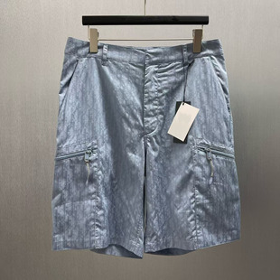 ���y�Ứ�F���{�C�L���b͸����ʿ���e��ѝmen short pant