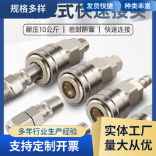 Cʽiٽ^ĸ ՉCܛPUܹľӘ