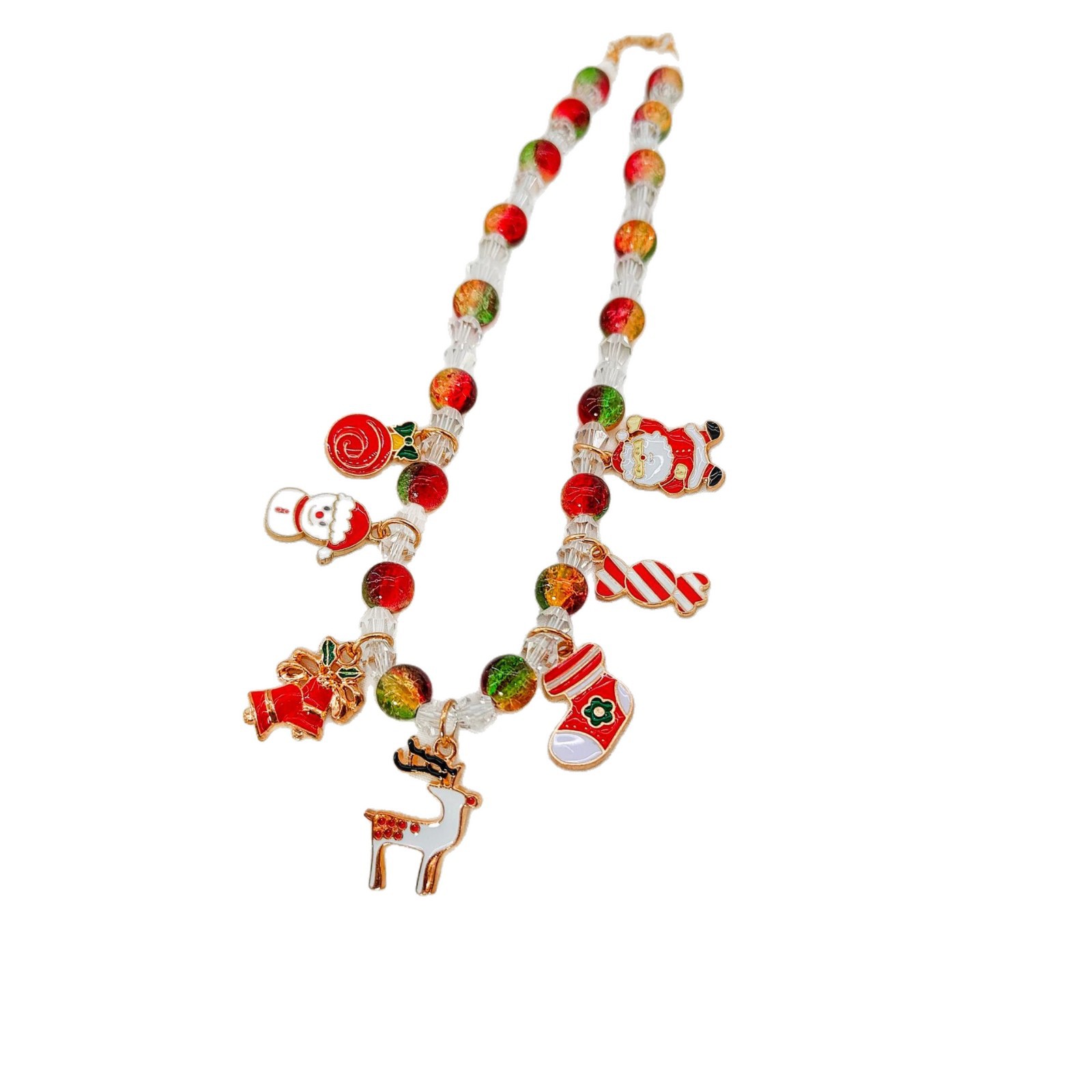 2025-10-05 12:52:09.jpg