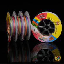 ?һ��һɫ��ɫ8��PE����ើ� �ߏ�ើ�100�׆αP�~�����l