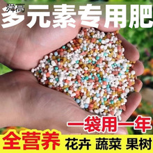 �Gֲ����ͨ�ÿ�ጷʶ����w����ጷ��B���I�B���ϵ���⛏ͺ��ЙC��