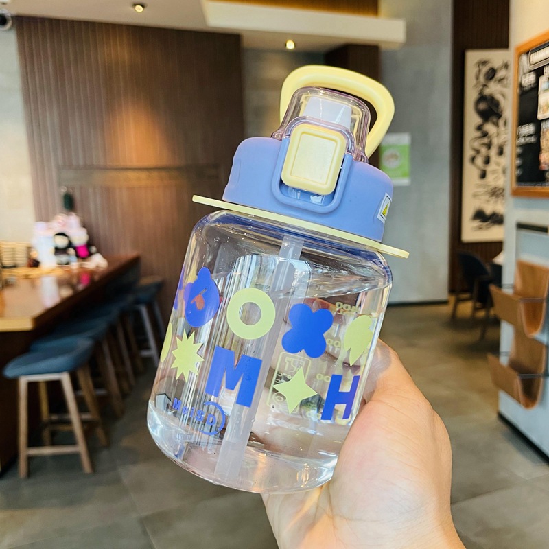 2023_10_17_15_17_IMG_2835