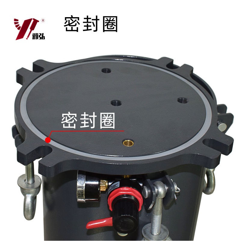 ػԴƿ̼ѹͰ ȫ ʿѡ