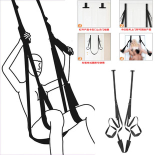 ���R�d������Ȥ���T2�� SM�T���Ԑ���ǧ�����|�˄��wλ�u�[�ԼҾ�