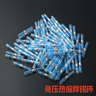 ���a�h��s���≺���a�h���ٺ���늾����^�K���ܽӾ����ӎ����L��