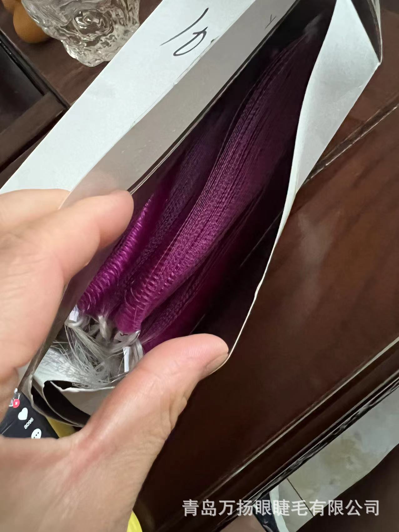 4926c99a73225d2c0f1fa45cfbc99f