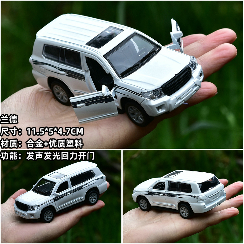 F tian—open 2 doors—classic car