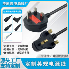 ����ӢҎ�Դ����о��о�㾀βƷ��β8��β÷��β������X�Դ��