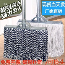 �ϰѼ���һ�σ���ʽ�ϲ���ͨ�޾���̖��I���^�ղ��ϵ��ϰ��^�m��