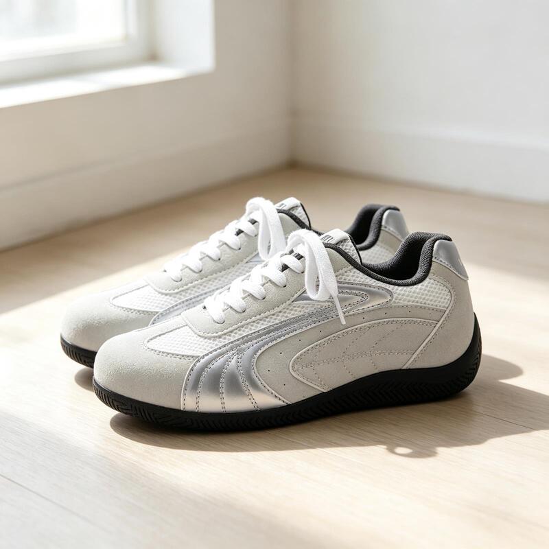 New casual shoes, height-increasing German training shoes, trendy shoes for men and women, breathable, invisible, comfortable, flat-soled outdoor sports shoes New casual shoes, height-increasing German training shoes, trendy shoes for men and women, breathable, invisible, comfortable, flat-soled outdoor sports shoes