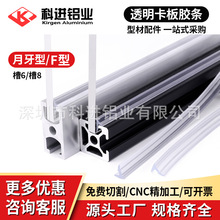 �羳�����X�Ͳķ���z�l�������l�X��܁������T�忨���z�l