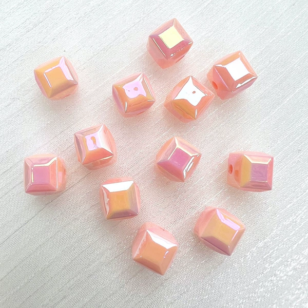 07-orange