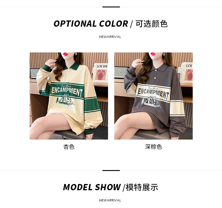 8_O1CN01k5xdCu1p4CIbPmj0k_!!82