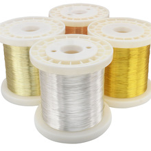 1���ﱣɫ�~���ֹ�diy��朴��龀�������朴����p�@��������