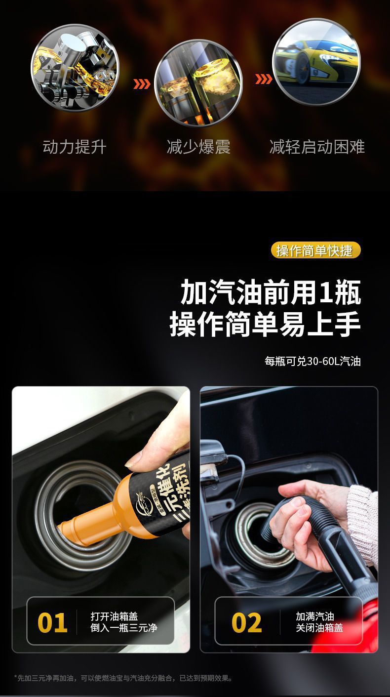 38afe12f-5643-42b7-a92c-12f1059c239b.jpe