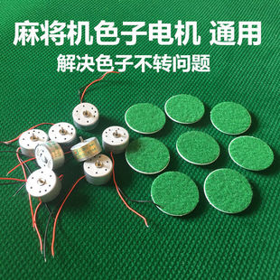 �錢�C�����Pɫ��늙Cȫ�Ԅ��錢�����ӱP�R�_�����P늙C���ͨ��