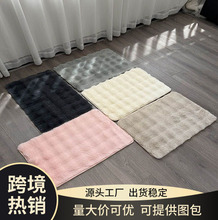 �؃r���Qβ؛��}ԡ�ҵ؉|�ٸɷ����l���g�T����ˮ�_�|����ϴ���g