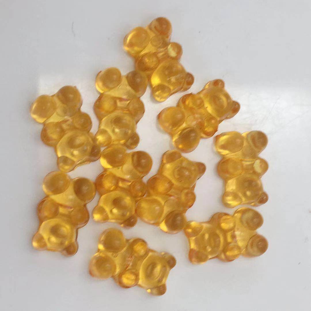 微信图片_20220618120722