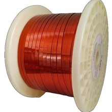 �F؛����0.55*1.50mm΢�������ƽ�~���S��ֱ�N�͸ߜ�220��AIW��