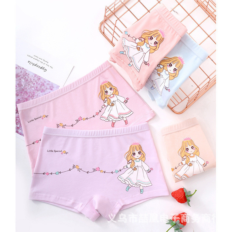 O1CN011zsjEb1XWRXguOADs_!!2211