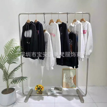 ���u�l�W�n���25��r�Ќ���ӡ����ñ�l��Ʒ���ۿ�Ů�bβ؛���l