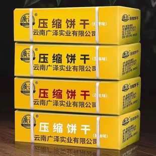 ����10���[�͉��sɴ�����ɼZ��ͥ����������ʳƷ���ζ���l