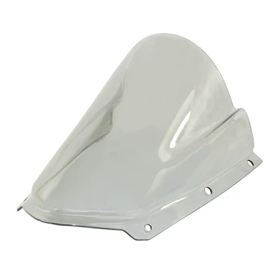 Front Windshield Windshield, Motorcycle front windshield