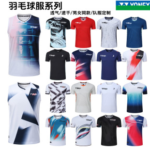 YY��ë���\�ӷ�T���W�����Ůͬ��͸���ٸ�Ӗ���������ƶ���