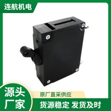 AIRPAX��·��LEJ �����D�ٱ� �ض��_�P