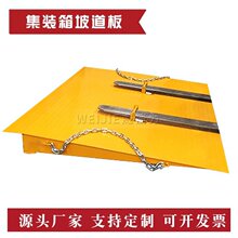 �� ��Ƽ��b���µ���8����܇�b�d�µ����ʽ�����µ�