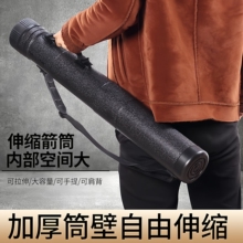 ������s��Ͳ��֧�ռ{���ؼ������Ҽ米���������y�������������