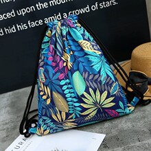 �p���2024�¿�����б������ڴ�Ů�����������K�����\�����