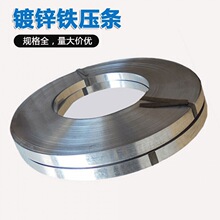 ��ˮ�����տډ��lһ���X�Ͻ����l��ˮ��߅�l���扺�lTPO���l2����