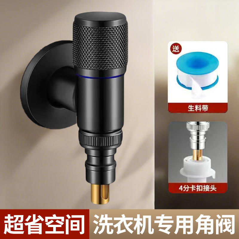 马桶伴侣喷枪卫生间浴室厕所妇洗器增压喷枪家用加压出水冲洗喷枪|undefined