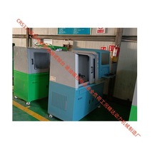 h늚ԭSN 늿ȼͱ򌇊ACRS618C߉܉ԇ̨