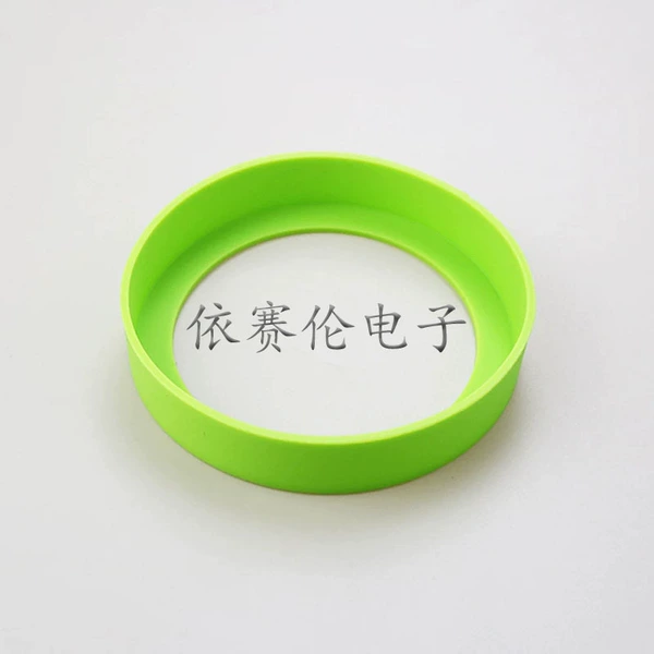 Grass green