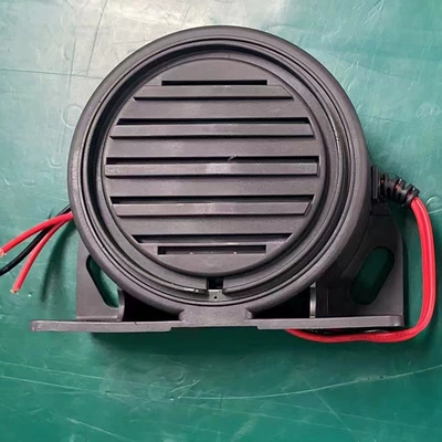 Car horn/tweeter head car Didi tone