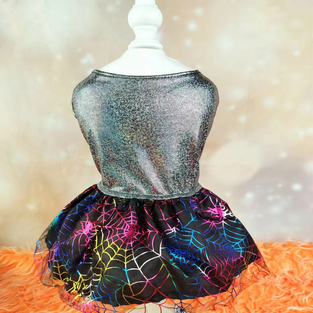 微信图片_20230711154927