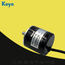 Koyo����TRD-J2048-RZ����ʽ1200���DRZV S ���a��ROTARY ENCODER
