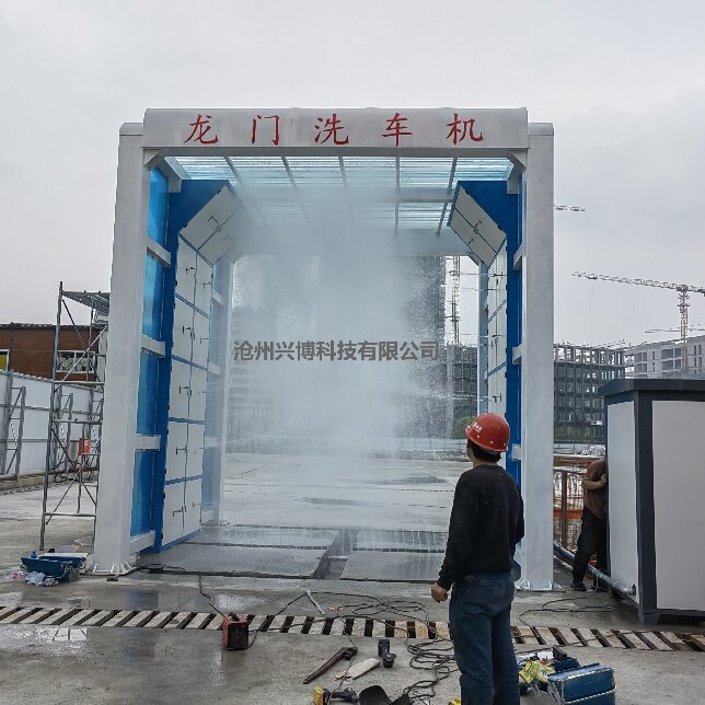 O1CN01h00amA1wESkPMZlMV_!!2206608756276-0-cib.jpg?__r__=1741593607929