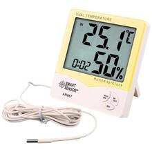 ϣ��AR807�؝��ӋAR867���ø߾��Ȏ�̽�^�ض�Ӌ�҃���Ӝ؝�ȃx