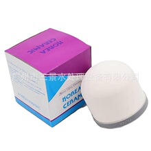 1688�̼� �A�^�մɞVо+8.3cm8.5cm�Vо+��ˮ�� ��ˮͰ���b�Vо