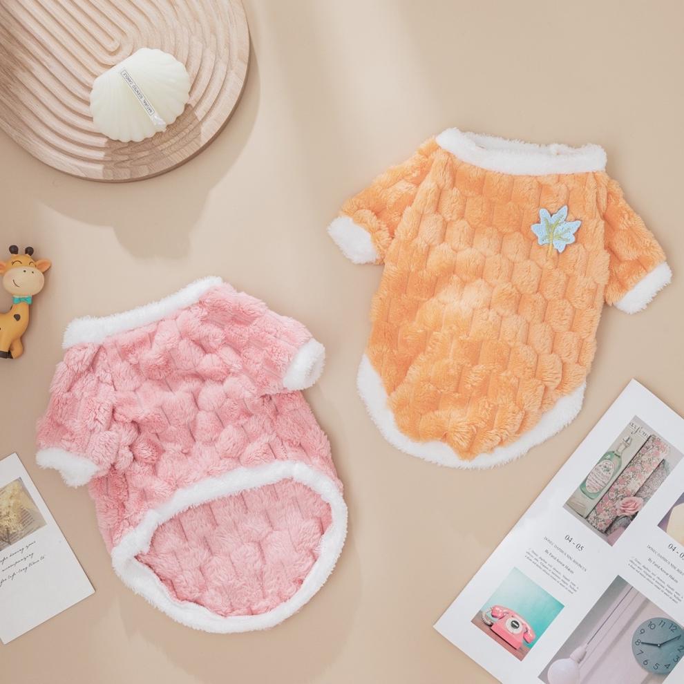 54ef8f19-6ac5-4eca-9222-a425942da201.jpe